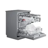 Lave Vaisselle Samsung 14COUVERTS Gris DW60CG550FSR thumbnail 3