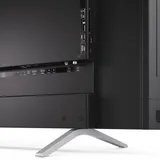 Televiseur Sharp 65" LED Smart Google TV 4TC65FJ1MX thumbnail 3