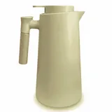 Jug Flask – Thermos Température 1L – Vert Clair thumbnail 1
