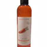 AromaZone - Huile de Carotte BIO (macérât huileux) - 250 ml thumbnail 1