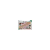 CDA S/V Jambon Blanc 125G thumbnail 1