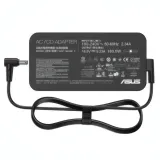 Chargeur Original ASUS 19.5V 9.23A pour Ordinateurs Portables thumbnail 1