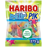 HARIBO DELIR PIK SACHET 275G thumbnail 1