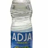 ADJA - Vinaigre blanc - 1L thumbnail 1