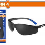 Safety goggles thumbnail 1