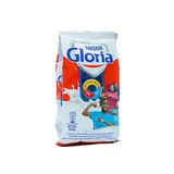 LAIT EN POUDRE GLORIA 400G thumbnail 1