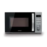 Micro-ondes 22 Litres Kenwood DMWM22 thumbnail 1
