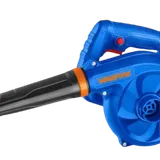 Souffleur d'Air Filaire Électrique 600W : WAB15601 thumbnail 1
