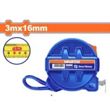 Steel measuring tape thumbnail 1