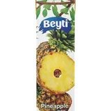 Jus d'ananas Beyti brique 1 L thumbnail 1