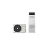 Split Astech 48000 BTU Armoire Inverter 48INFG-MA thumbnail 4