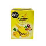 Pring Valley Nectar Tropical 20CL thumbnail 1