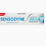 Sensodyne - Dentifrice Blanchissant pour Dents Sensibles thumbnail 1
