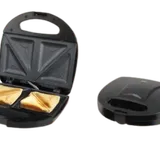 Machine a sandwich 750W thumbnail 1