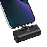 iWALK Batterie Externe Mini 4500mAh – Power Bank pour iPhone thumbnail 1