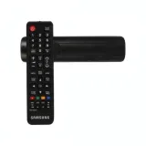 Télécommande Samsung pour TV - Modèle RS-AA59-00818A thumbnail 1
