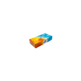Boite Mouchoir LOTUS x100 thumbnail 1