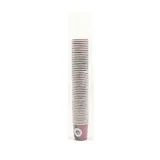 LOT DE 50 GOBELETS 119ML 180GR thumbnail 1