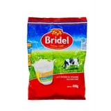 BRIDEL - Lait en poudre - 400G thumbnail 1
