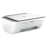 HP DeskJet Ink Advantage 2876 thumbnail 1