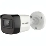 Caméra Bullet Hikvision DS-2CE16H0T-ITPF 5MP thumbnail 1