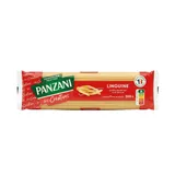 Panzani - Pâtes Linguine - 500 g thumbnail 1
