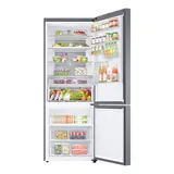 Refrigerateur Samsung Combine 3TIROIRS Gris RB53 S9 thumbnail 6