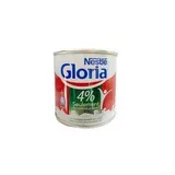 Lait concentre Gloria - 160g thumbnail 1