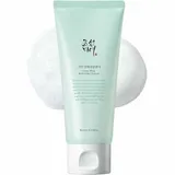 BEAUTY OF JOSEON - Nettoyant rafraîchissant à la prune verte - 100 ml thumbnail 1