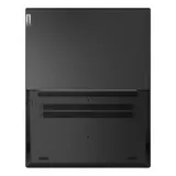 Ordinateur portable Lenovo V15 G4 IRU 15.6" Intel Core i3 8 Go 256 Go SSD Windows 11 thumbnail 4