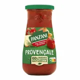 PANZANI - Sauce Tomate Provençale - 400g thumbnail 1