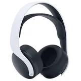 Casque sans fil PULSE 3D thumbnail 1