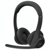 Casque Sans Fil Logitech Zone 300 - Bluetooth 5.3 avec Micro Anti-Bruit thumbnail 1