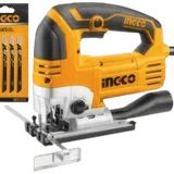 Scie Sauteuse Electrique 800W  JS80068 thumbnail 1