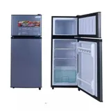 Refrigerateur Smart Technology 2PORTES 138L STR160F thumbnail 1