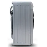 Machine A Laver Hisense 7KG FRONT-LOAD WFVB7012MT thumbnail 4