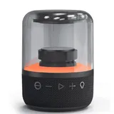 Kisonli LP-3S PLUS Bluetooth thumbnail 1