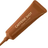 Shaishaishai – Crème Contour des Yeux au Collagène & à la Caféine - 30 g thumbnail 1