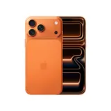 Apple – iPhone 17 Pro Max (5G) thumbnail 1