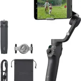 dji osmo mobile 6-2 thumbnail 1