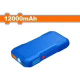 Lithium-Ion jump starter thumbnail 1