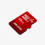 Carte Mémoire Micro SD Hiksemi Neo 128GB HD 10MB/s thumbnail 3
