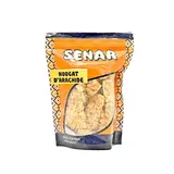 LYSA Nougat Sachet 200G thumbnail 1