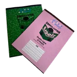 Espoir Petit cahier Double Ligne 32 pages thumbnail 1