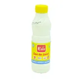 EAU DE JAVEL ELITT 250ML thumbnail 1