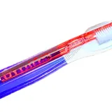 Brosse à dents classic dure Elgydium thumbnail 1