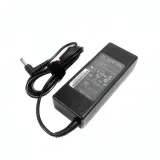 Chargeur Ordinateur Portable SONY 19.5V 3.9A thumbnail 1