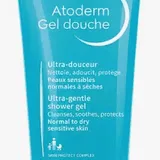 BIODERMA - Atoderm Gel Douche Douceur - 200ml thumbnail 1