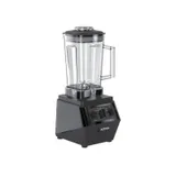 Mixeur ASTECH BL05D-KK – Professional Blender 2200 W thumbnail 1