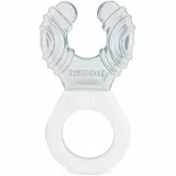 Anneau de Dentition TWISTSHAKE Bébé – Rafraîchissant & Sans BPA thumbnail 1